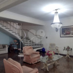 Sobrado à venda com 4 quartos, sendo 1 suíte, em Vila Medeiros, São Paulo, SP