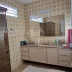 Casa Térrea à venda com 3 quartos, sendo 2 suítes,  em Vila Oliveira, Mogi das Cruzes, SP