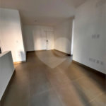 Apartamento à venda com 3 suítes em Vila Ema, São José dos Campos, SP