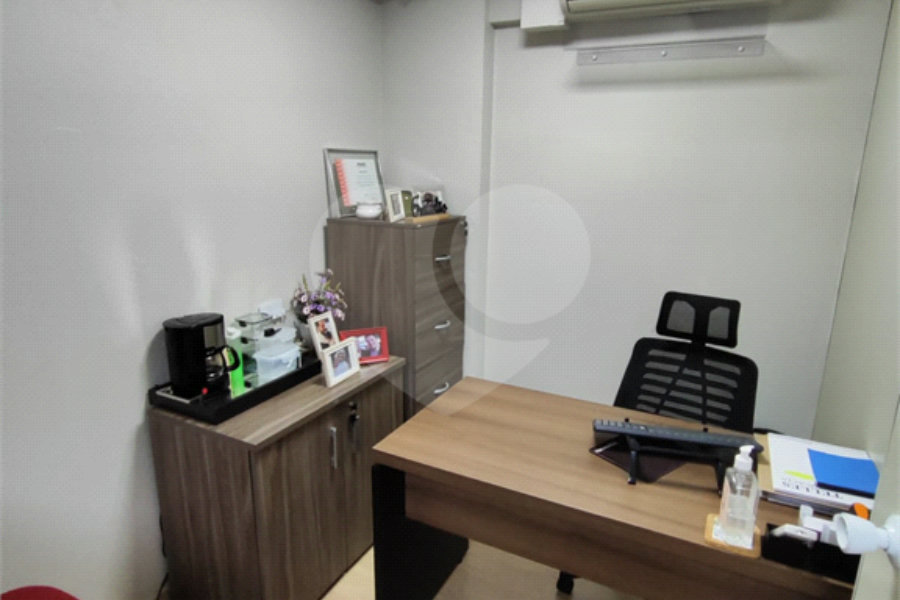 Sala à venda ou para alugar em Santana, São Paulo, SP
