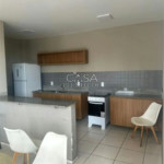 Apartamento à venda com 2 quartos em Parque São Bento, Sorocaba, SP