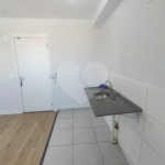 Apartamento à venda com 2 quartos em Jardim Miriam, São Paulo, SP