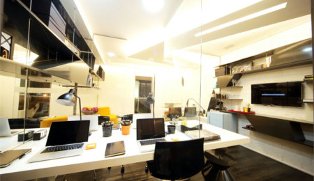 Sala à venda em Barra Funda, São Paulo, SP