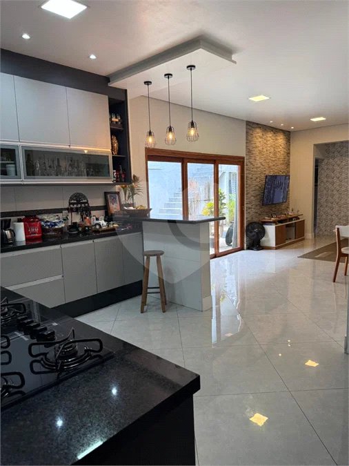 Casa à venda no Jaçanã 400m² – Amplo espaço e excelente localização!