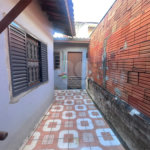 Casa à venda com 4 quartos no Centro, Tatuí, SP