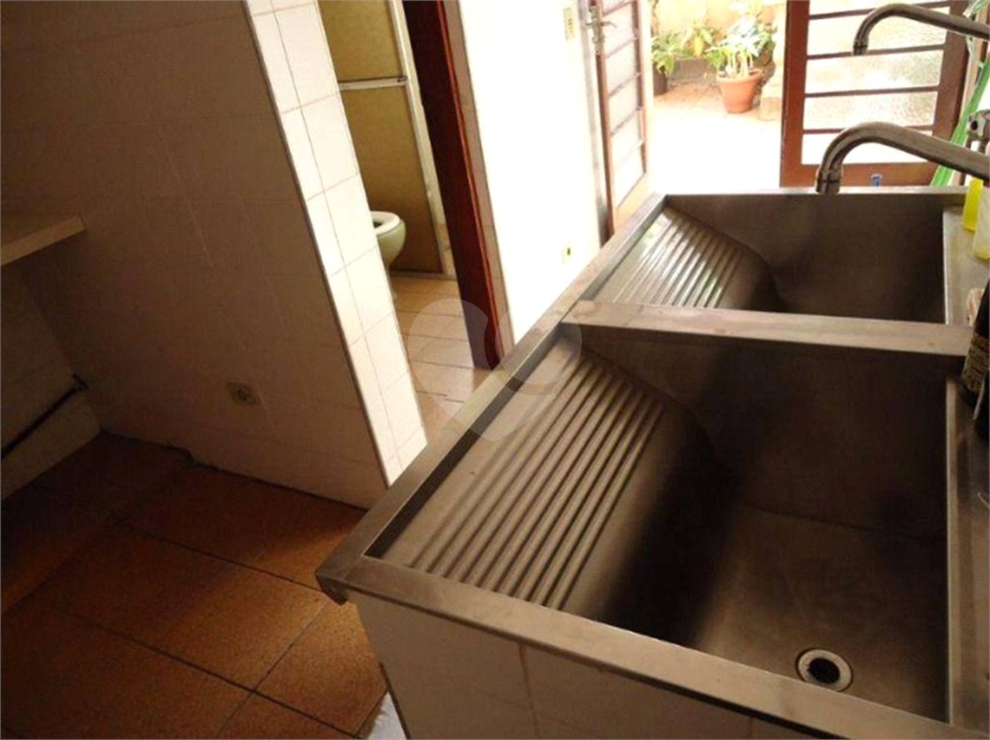 Sobrado à venda com 3 quartos, sendo 1 suíte, em Casa Verde, São Paulo, SP