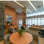Apartamento à venda com 2 quartos, sendo 1 suíte, em Vila Leopoldina, São Paulo, SP
