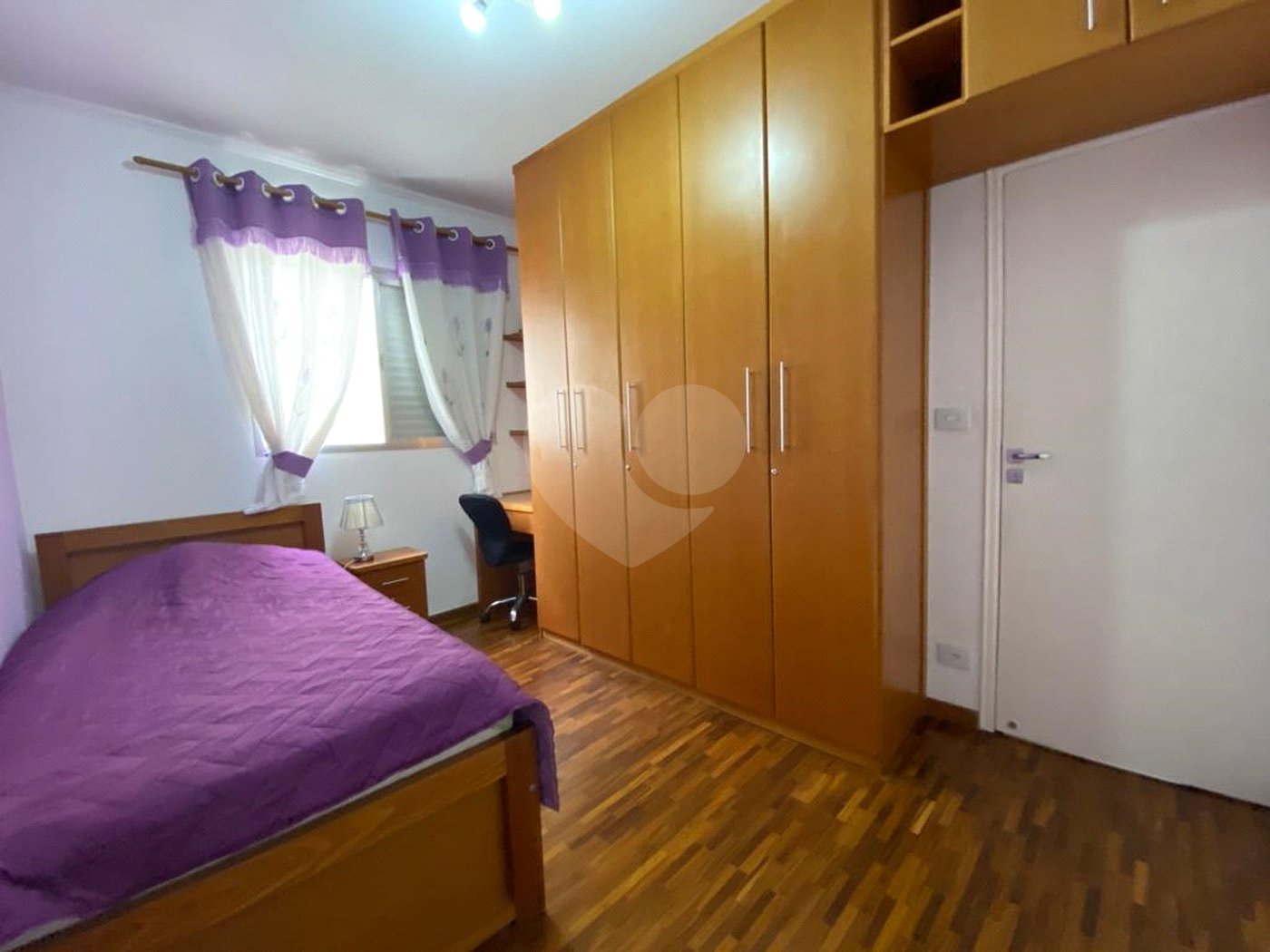 Casa à venda com 3 quartos, sendo 1 suíte,  em Mandaqui, São Paulo, SP