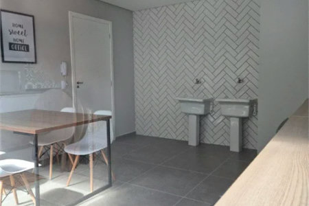 Apartamento para alugar com 2 quartos em Vila Sônia, São Paulo, SP