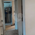 Apartamento à venda com 2 quartos em Campo Grande, Rio de Janeiro, RJ