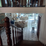 Casa à venda com 3 quartos, sendo 2 suítes, em Morumbi, São Paulo, SP
