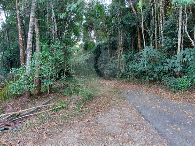 Terreno à venda no condomínio Sausalito, Mairiporã - SP