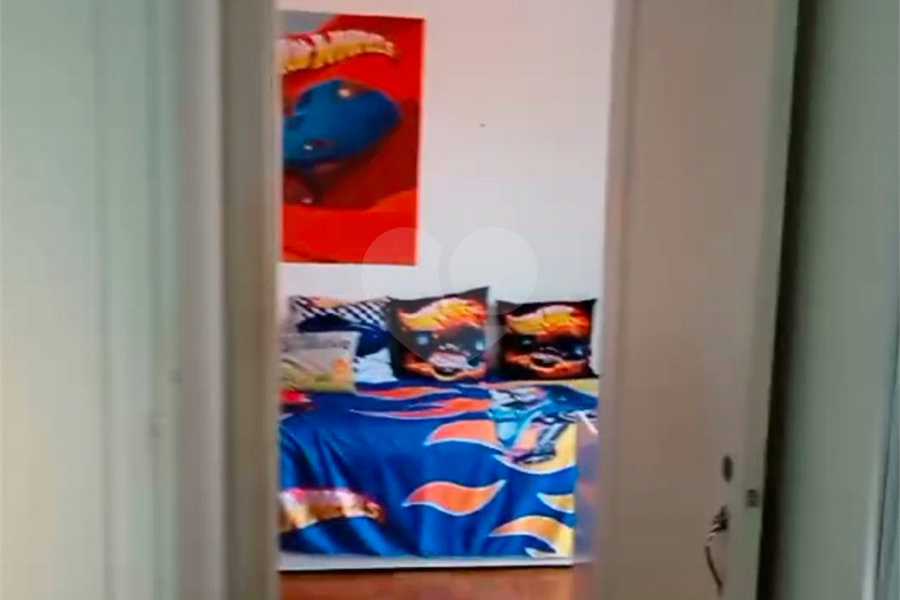 Sobrado à venda com 3 quartos, sendo 2 suítes, em Planalto Paulista, São Paulo, SP