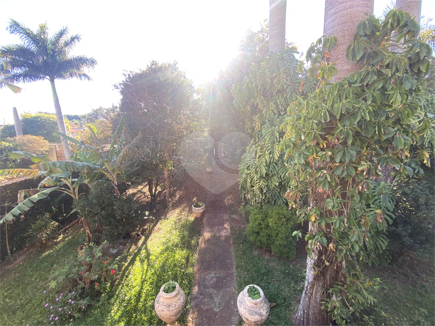 Casa à venda com 3 quartos, sendo 1 suíte, em Parque Residencial Monte Carlo, Ponta Porã, MS