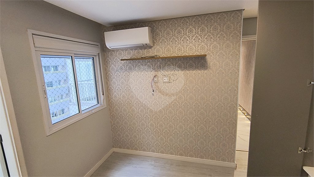Apartamento à venda com 2 quartos, sendo 1 suíte, em Barra Funda, São Paulo, SP