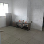 Casa à venda com 3 quartos, sendo 1 suíte, em Campo Grande, Rio de Janeiro, RJ