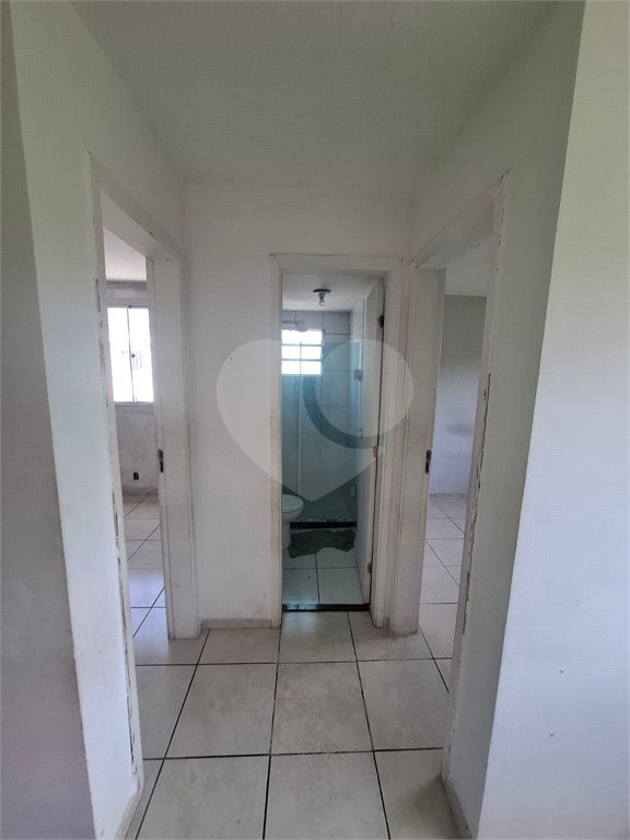 Apartamento para alugar com 2 quartos em Guaratiba, Rio de Janeiro, RJ