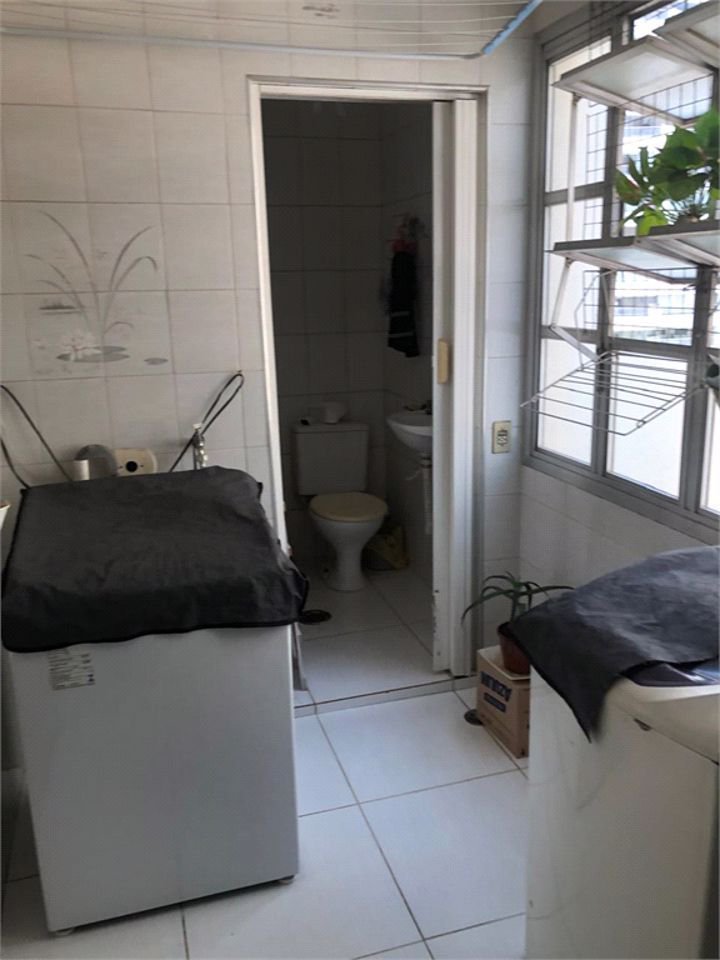 Apartamento à venda, 110 m² por R$ 630.000,00 - Centro - São Bernardo do Campo/SP