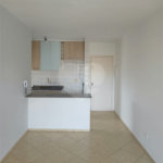 Apartamento à venda com 2 quartos em Vila Mazzei, São Paulo, SP