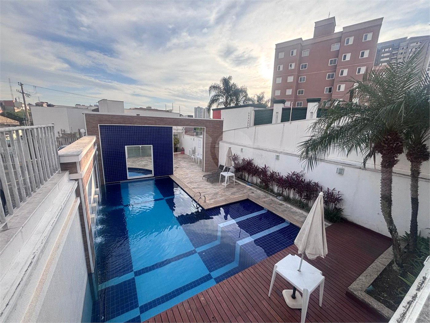 Apartamento à venda com 3 quartos, sendo 1 suíte, em Jardim Piratininga, Sorocaba, SP