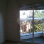 Apartamento à venda com 4 quartos, sendo 2 suítes,  em Jardim Ampliação, São Paulo, SP