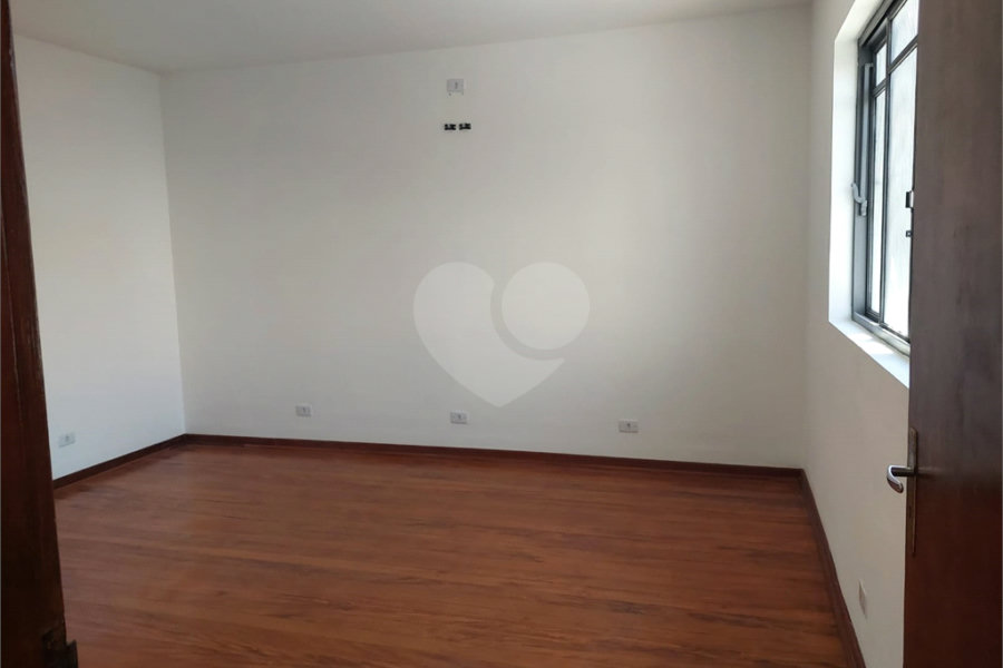 Prédio à venda ou para alugar em Santana, São Paulo, SP