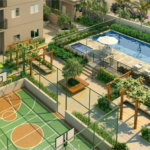 Apartamento à venda com 2 quartos em Jardim Parque Morumbi, São Paulo, SP