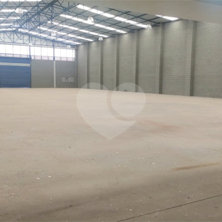 Terreno para alugar no Centro, Morungaba, SP