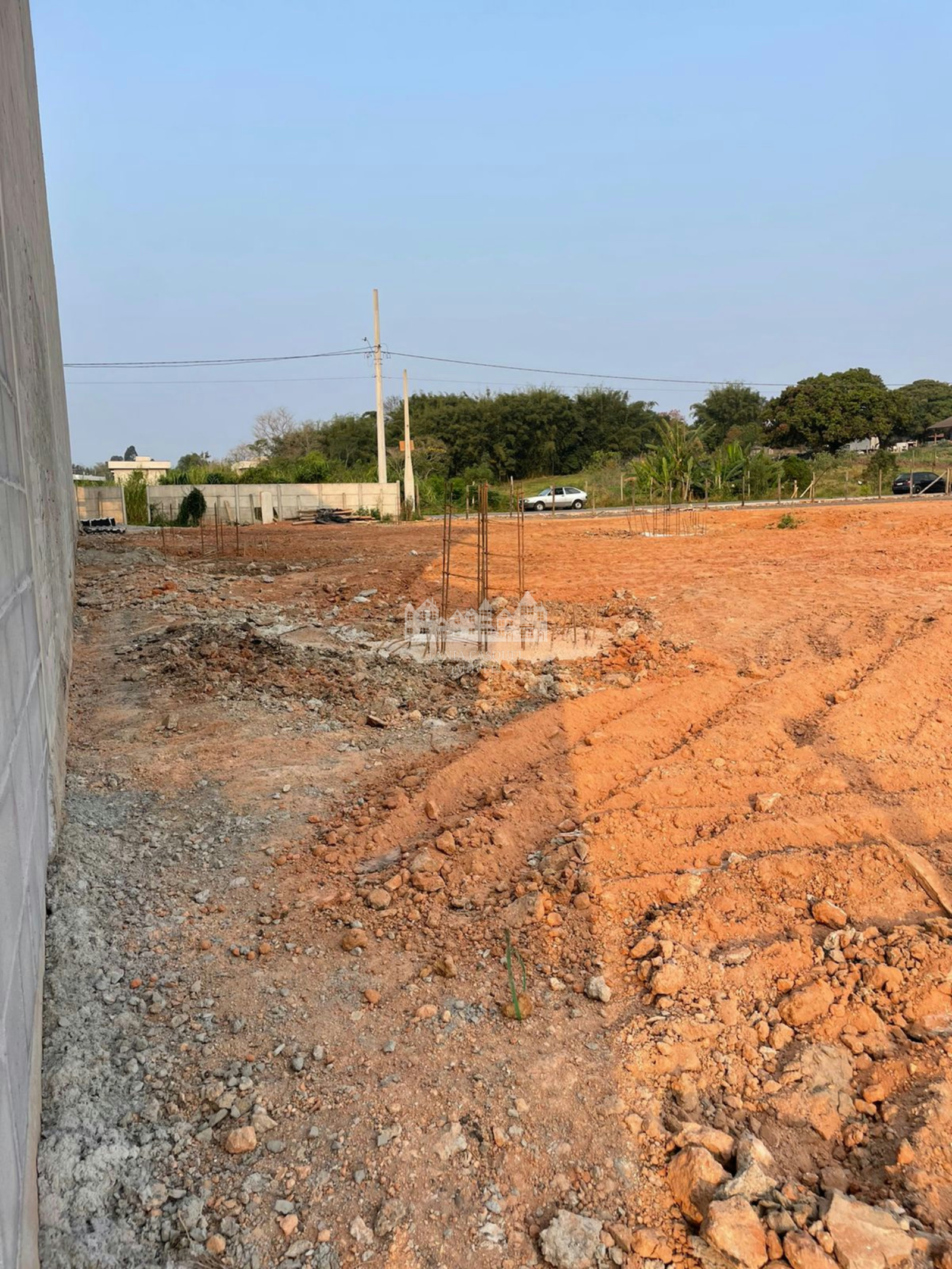 Terreno, 500 m² - Foto 11