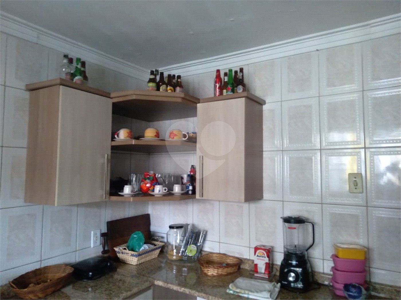 Casa à venda com 3 quartos, sendo 1 suíte, em Vila Guilherme, São Paulo, SP