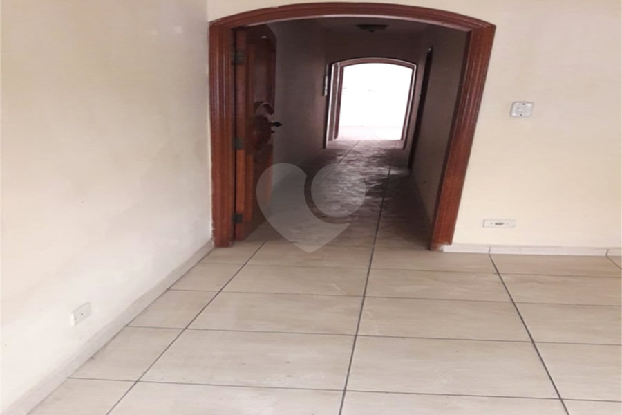 Terreno à venda com 2 quartos em Jaçanã, São Paulo, SP