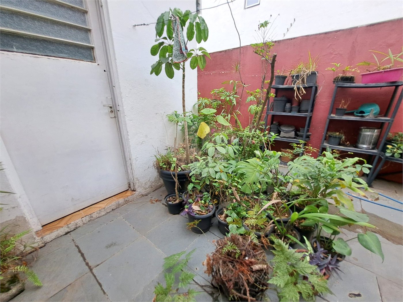 Sobrado à venda ou para alugar com 12 quartos em Vila Nova Conceição, São Paulo, SP