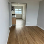 Apartamento à venda com 2 quartos em Sumarezinho, São Paulo, SP