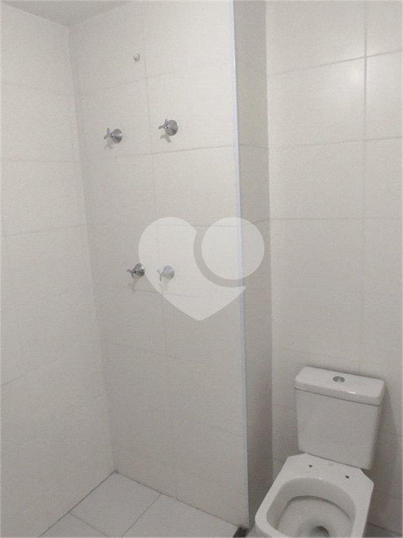 Apartamento à venda com 3 quartos, sendo 1 suíte,  em Parada Inglesa, São Paulo, SP