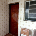 Sobrado à venda com 3 quartos, sendo 1 suíte, em Vila Lageado, São Paulo, SP