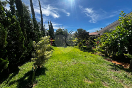 Casa à venda ou para alugar com 2 quartos, sendo 1 suíte,  em Vila Novo Horizonte, Itapetininga, SP