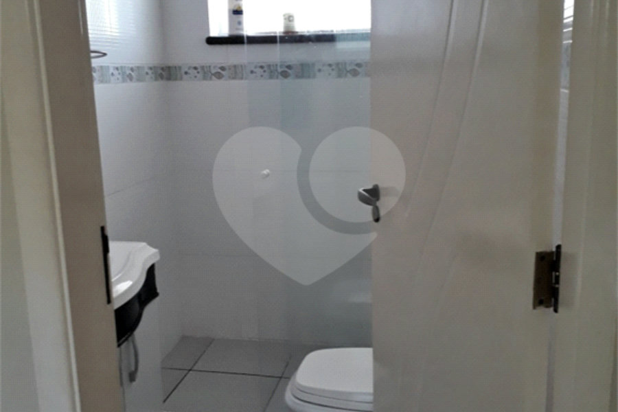 Casa Térrea à venda com 3 quartos, sendo 1 suíte, em Tremembé, São Paulo, SP