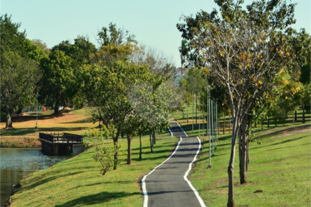 Terreno à venda em Jardim Esplanada, Indaiatuba, SP