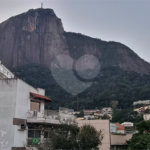 Cobertura à venda com 3 quartos, sendo 2 suítes,  em Lagoa, Rio de Janeiro, RJ