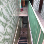 Casa Térrea à venda com 2 quartos, sendo 1 suíte, em Tremembé, São Paulo, SP