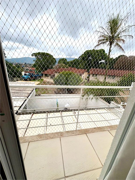 Villagio à venda com 3 quartos, sendo 1 suíte, em Jardim Paulista, Atibaia, SP