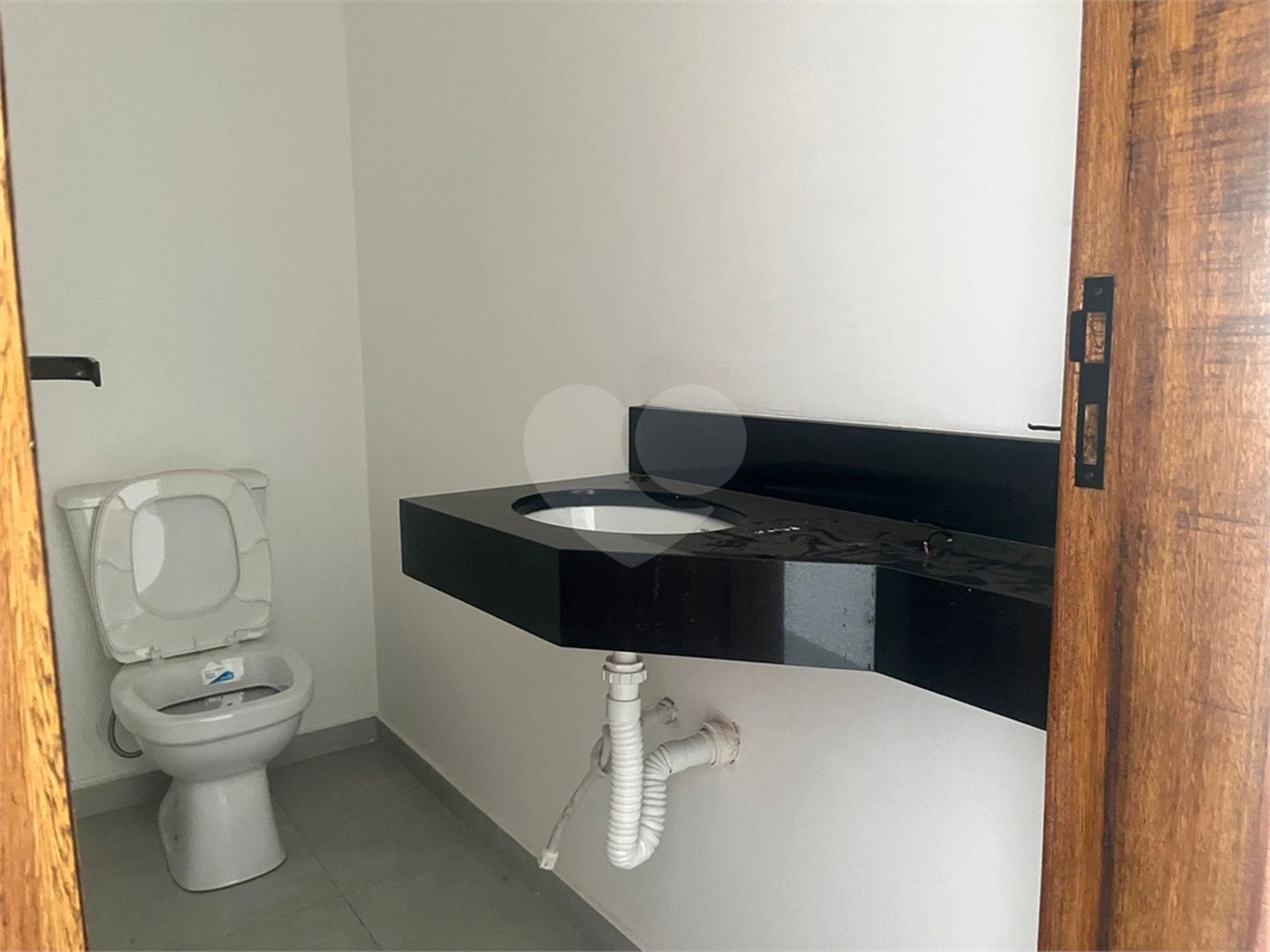Casa à venda com 3 quartos, sendo 1 suíte, em BUTANTÃ, São Paulo, SP