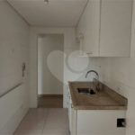 Apartamento à venda com 2 quartos em Vila Ede, São Paulo, SP