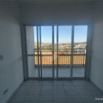 Apartamento para alugar com 3 quartos, sendo 1 suíte,  em Jardim das Palmeiras, Atibaia, SP