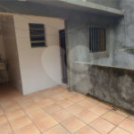 Casa de Vila à venda com 2 quartos em Jardim Botânico, Rio de Janeiro, RJ