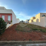 Casa à venda no condomínio Golden Ville, Itapetininga - SP