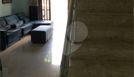 Sobrado à venda com 2 quartos, sendo 1 suíte,  em Lar São Paulo, São Paulo, SP