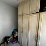 Apartamento à venda com 3 quartos, sendo 1 suíte,  em Jardim Guanabara, Rio de Janeiro, RJ