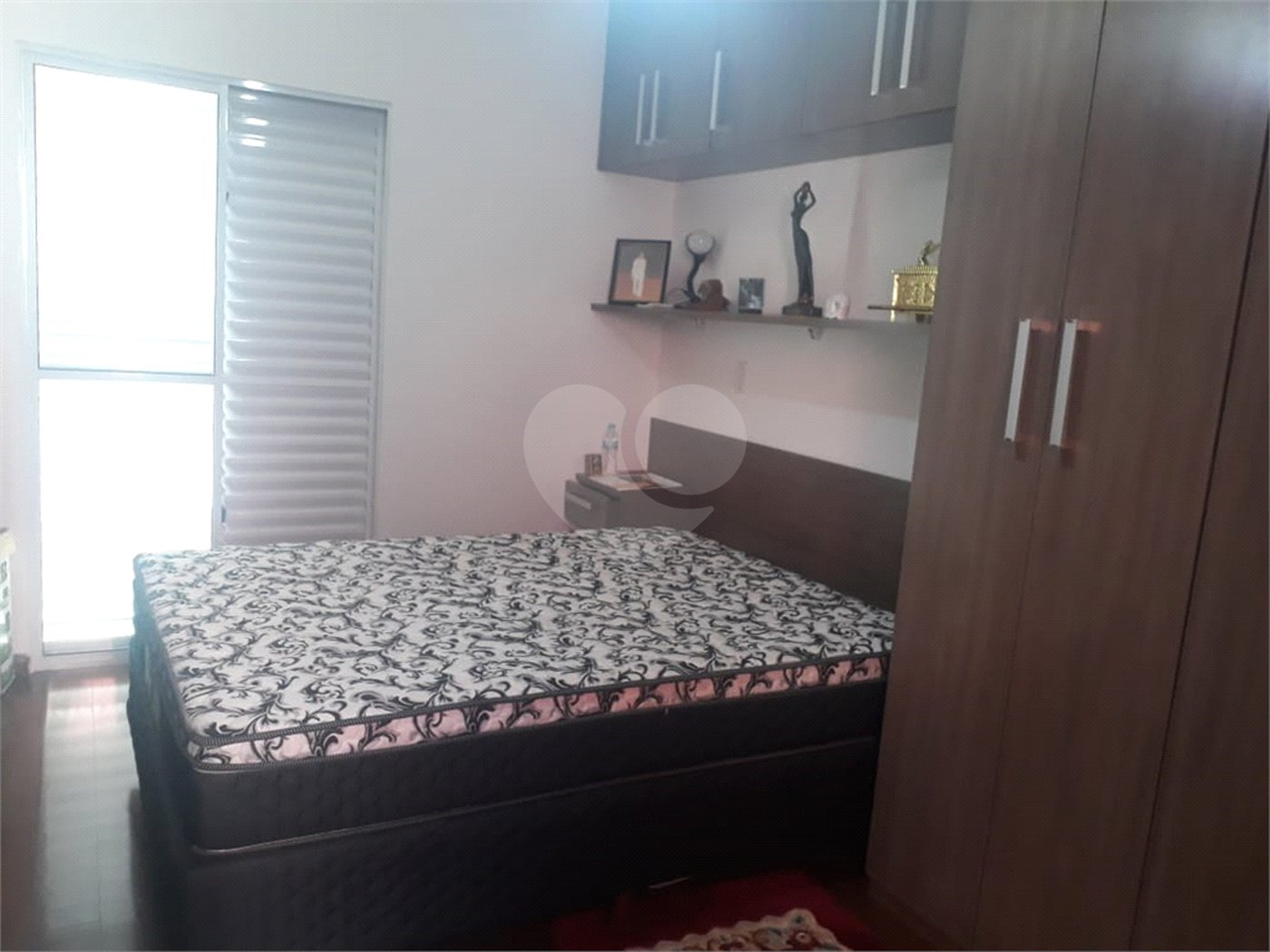 Sobrado à venda com 3 suítes em Vila Aurora (zona Norte), São Paulo, SP