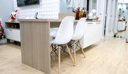 Apartamento à venda com 2 quartos em Pirituba, São Paulo, SP
